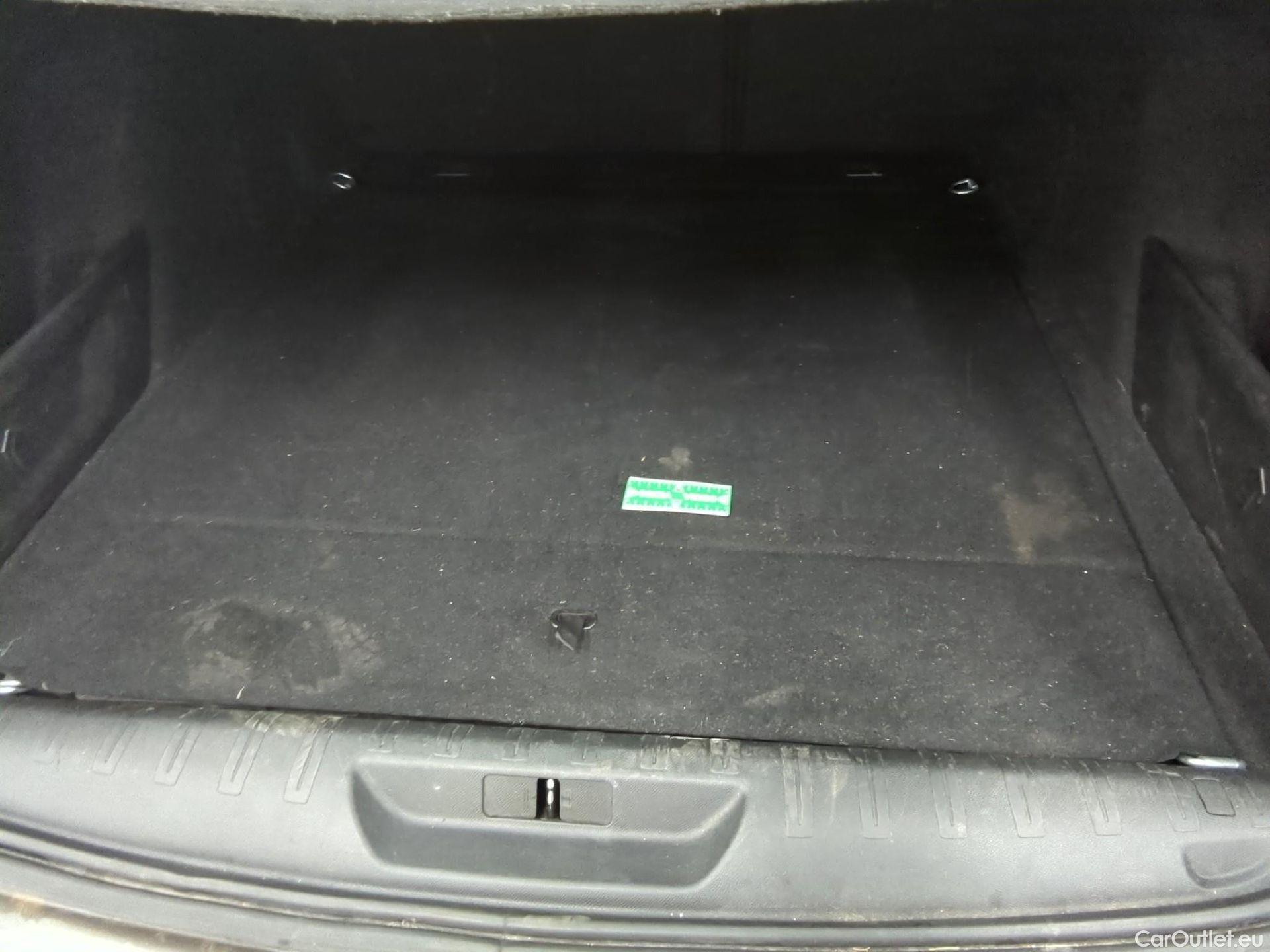  Peugeot  308  SW Active Business 1.5 HDi 130CV BVA8 E6d #7