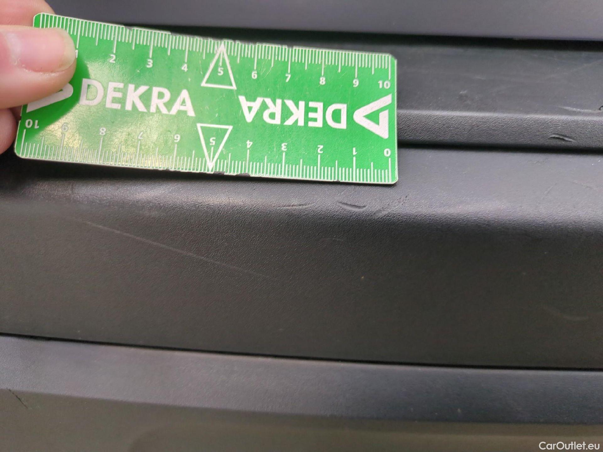  Peugeot  3008  II Active Pack 1.5 HDi 130CV BVA8 E6d #23