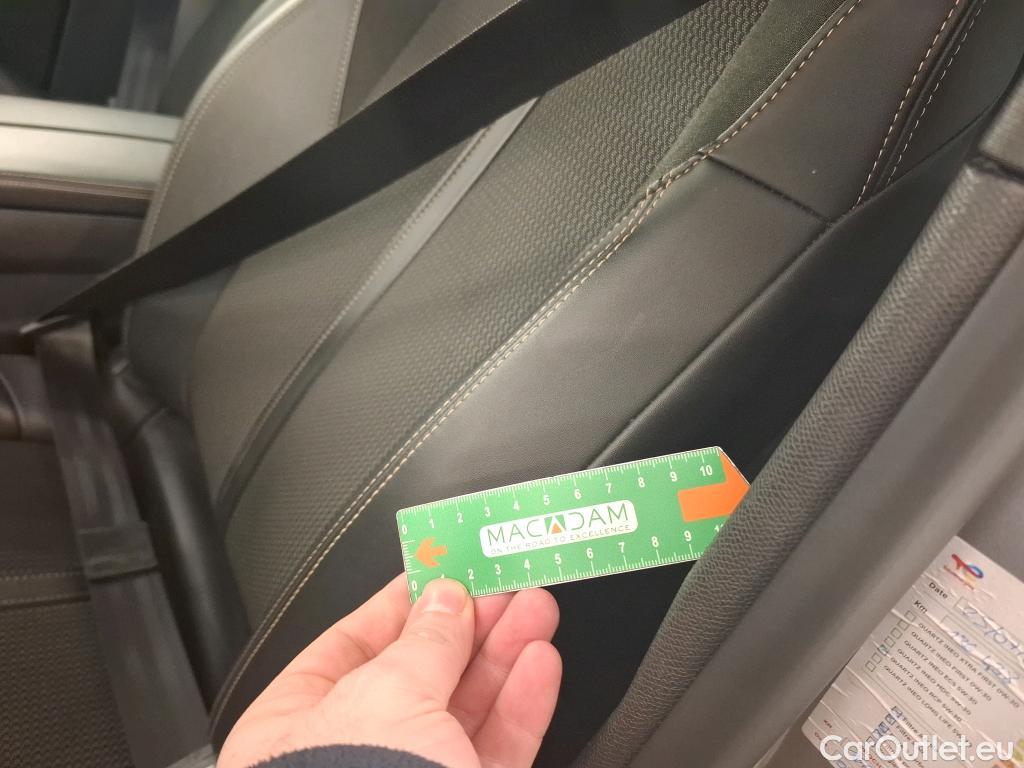  Peugeot  5008  GT 1.5 HDi 130CV BVA8 7 Sieges E6d #34