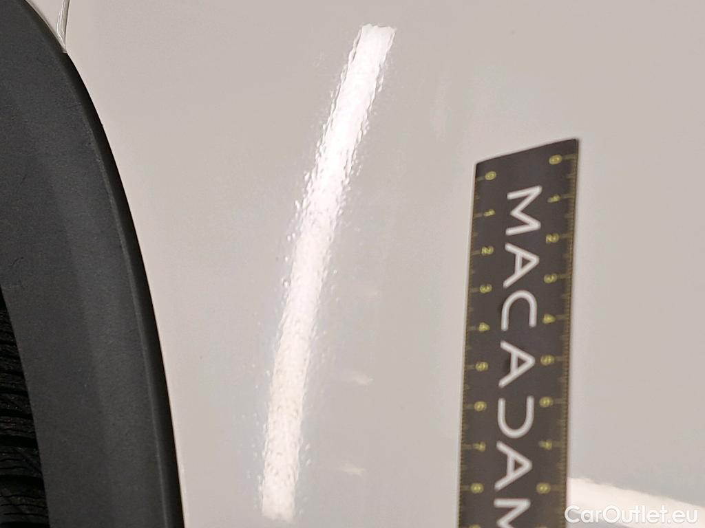  Peugeot  3008  Allure Pack 1.5 HDi 130CV BVA8 E6d #10