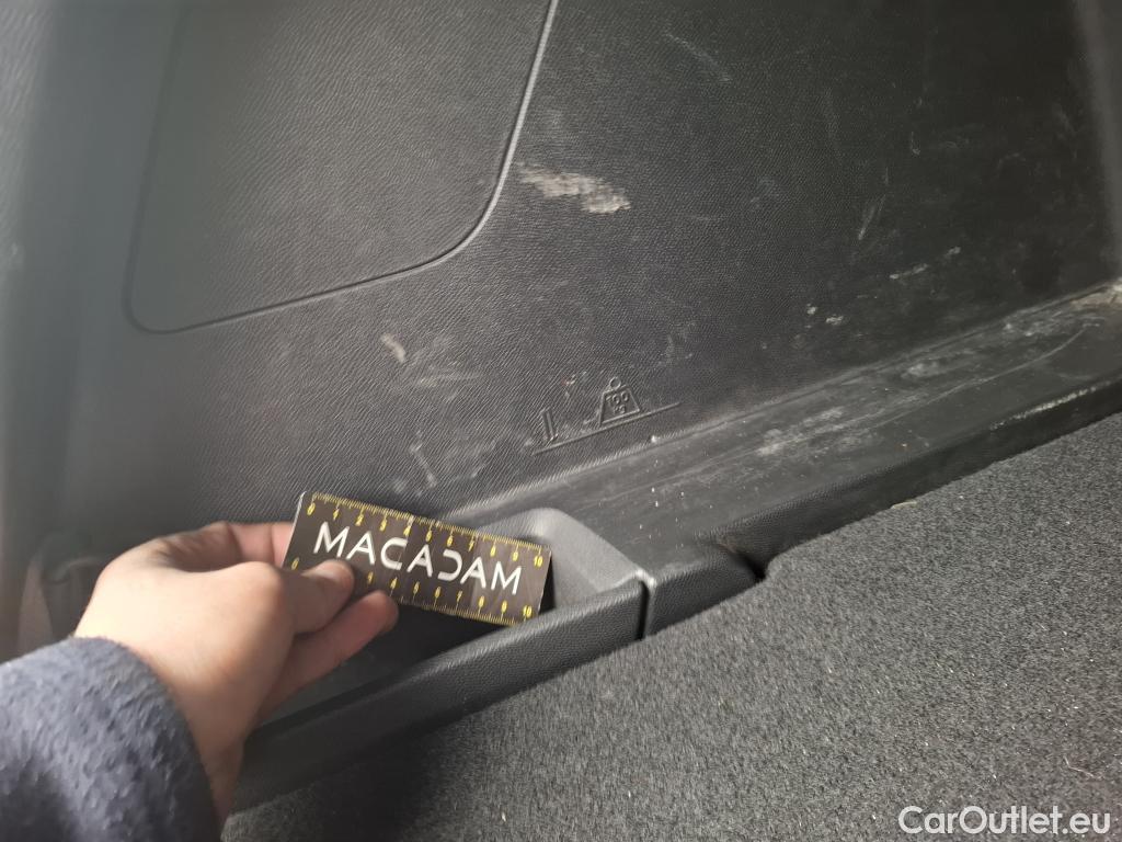  Peugeot  3008  II Allure Pack 1.5 HDi 130CV BVA8 E6d #57