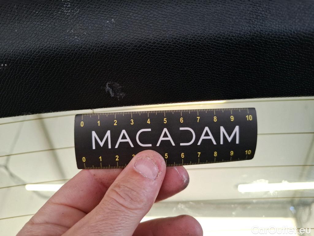  Peugeot  308  Allure 1.2 PureTech 130CV BVA8 E6d #17