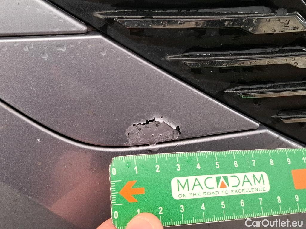  Peugeot  308 PEUGEOT  SW  2021  5P  Break BlueHDi 130 EAT8 ALLURE PACK #63