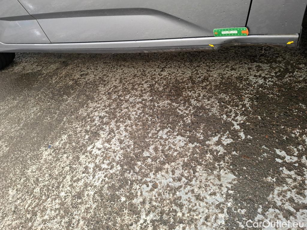  Peugeot  308 PEUGEOT  SW  2021  5P  Break BlueHDi 130 EAT8 ALLURE PACK #8