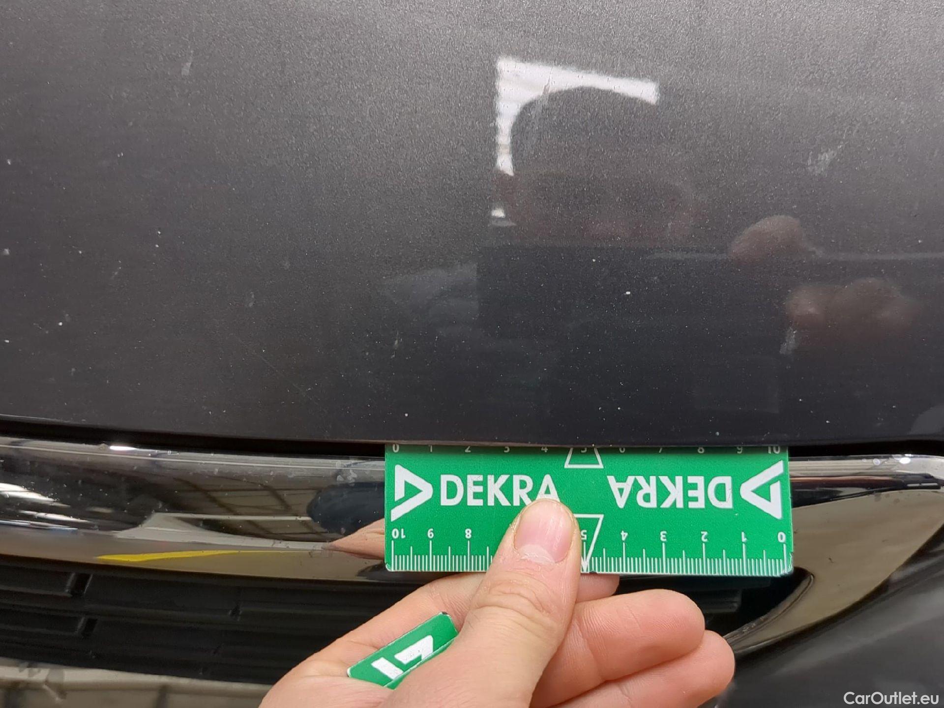  Peugeot  308  SW Active Business 1.5 HDi 130CV BVA8 E6d #44