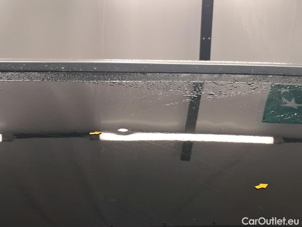  Peugeot  5008  GT 1.5 HDi 130CV BVA8 7 Sieges E6d #16