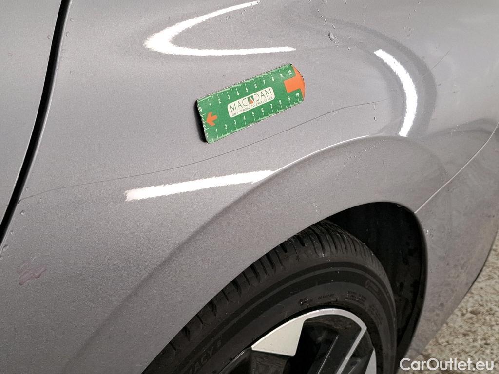  Peugeot  308 PEUGEOT  SW  2021  5P  Break BlueHDi 130 EAT8 ALLURE PACK #31