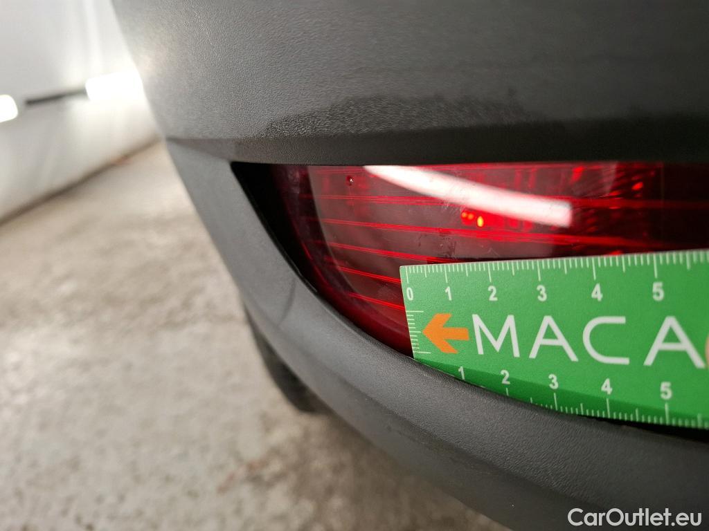  Peugeot  5008  Active Business 1.5 HDi 130CV BVA8 E6d #13