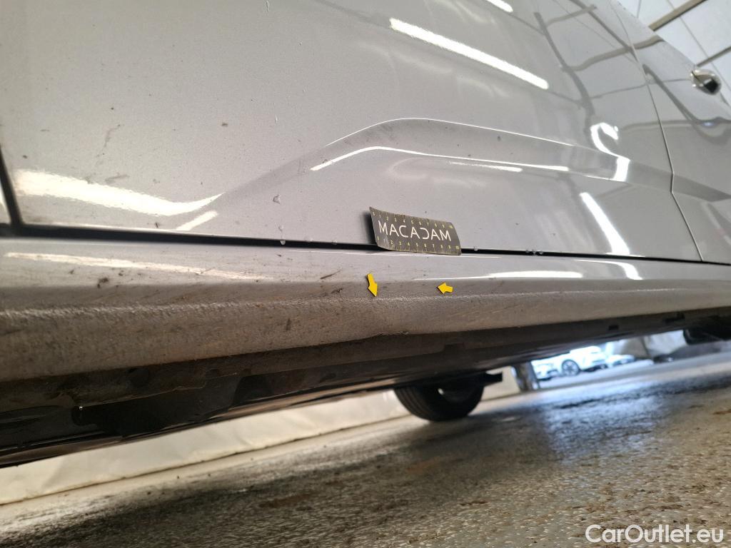  Peugeot  308  Allure 1.5 HDi 130CV BVA8 E6d #12