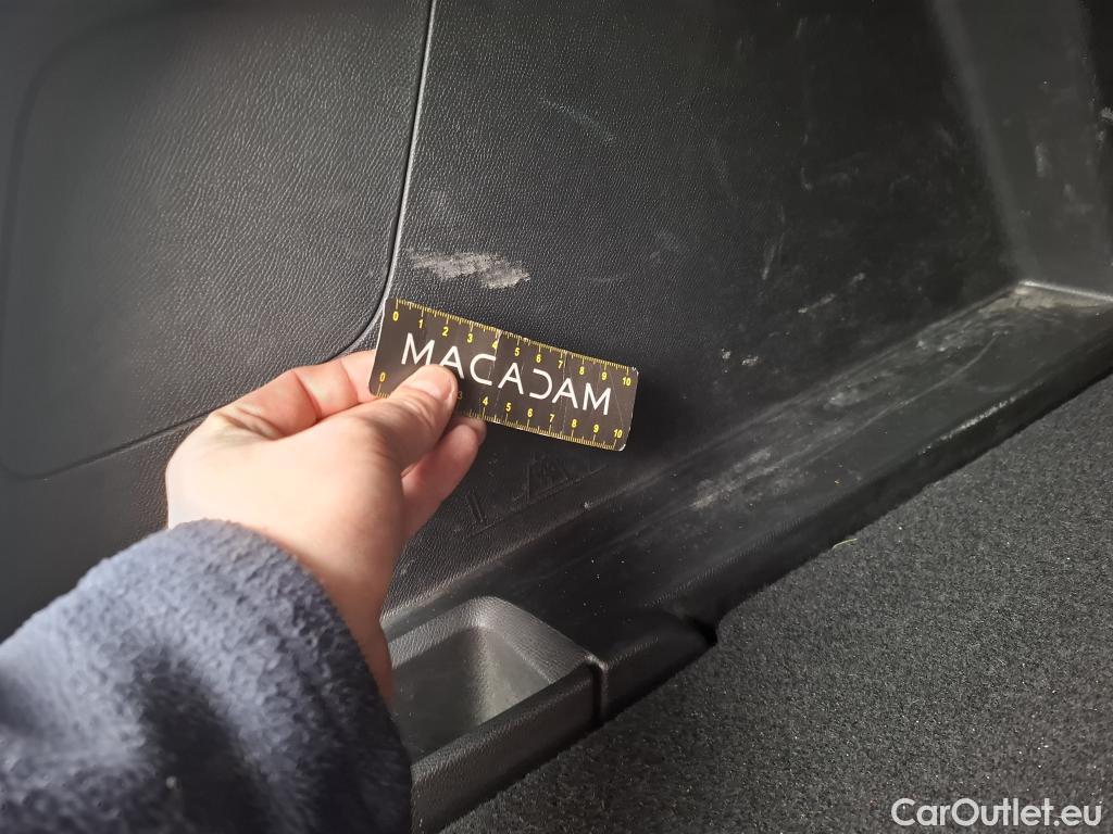  Peugeot  3008  II Allure Pack 1.5 HDi 130CV BVA8 E6d #56