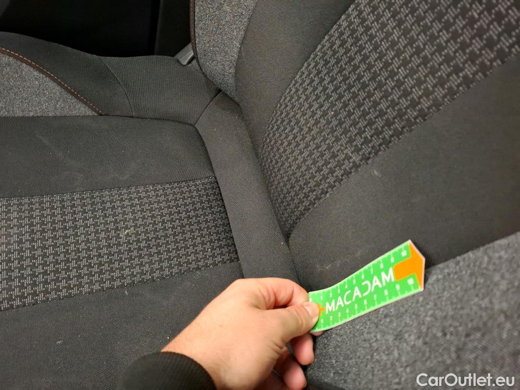  Peugeot  5008  Active Business 1.2 PureTech 130CV BVA8 E6d #24