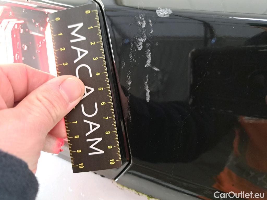  Peugeot  3008  Allure Pack 1.5 HDi 130CV BVA8 E6d #20