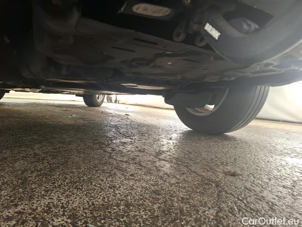  Peugeot  5008  Active Business 1.5 HDi 130CV BVA8 E6d #12