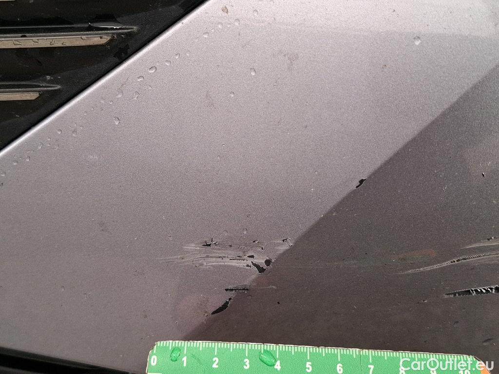  Peugeot  308 PEUGEOT  SW  2021  5P  Break BlueHDi 130 EAT8 ALLURE PACK #22