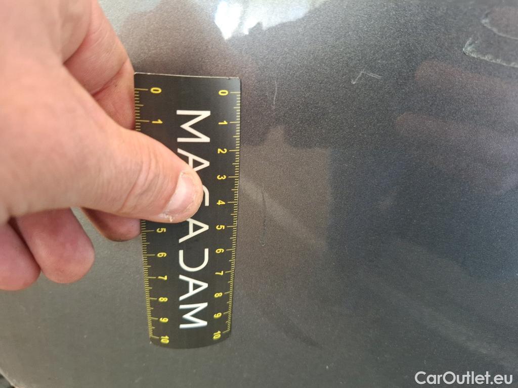  Peugeot  308  Allure 1.2 PureTech 130CV BVA8 E6d #46