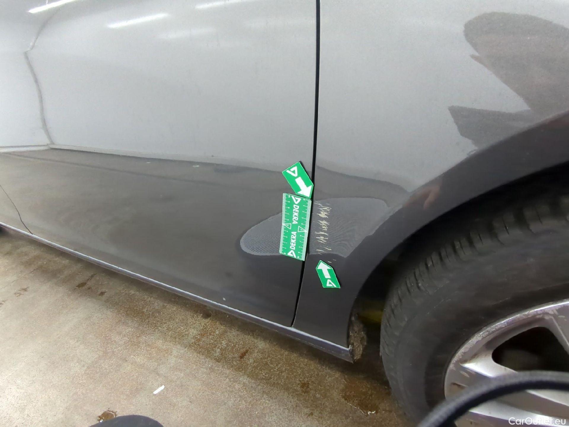  Peugeot  308  SW Active Business 1.5 HDi 130CV BVA8 E6d #36