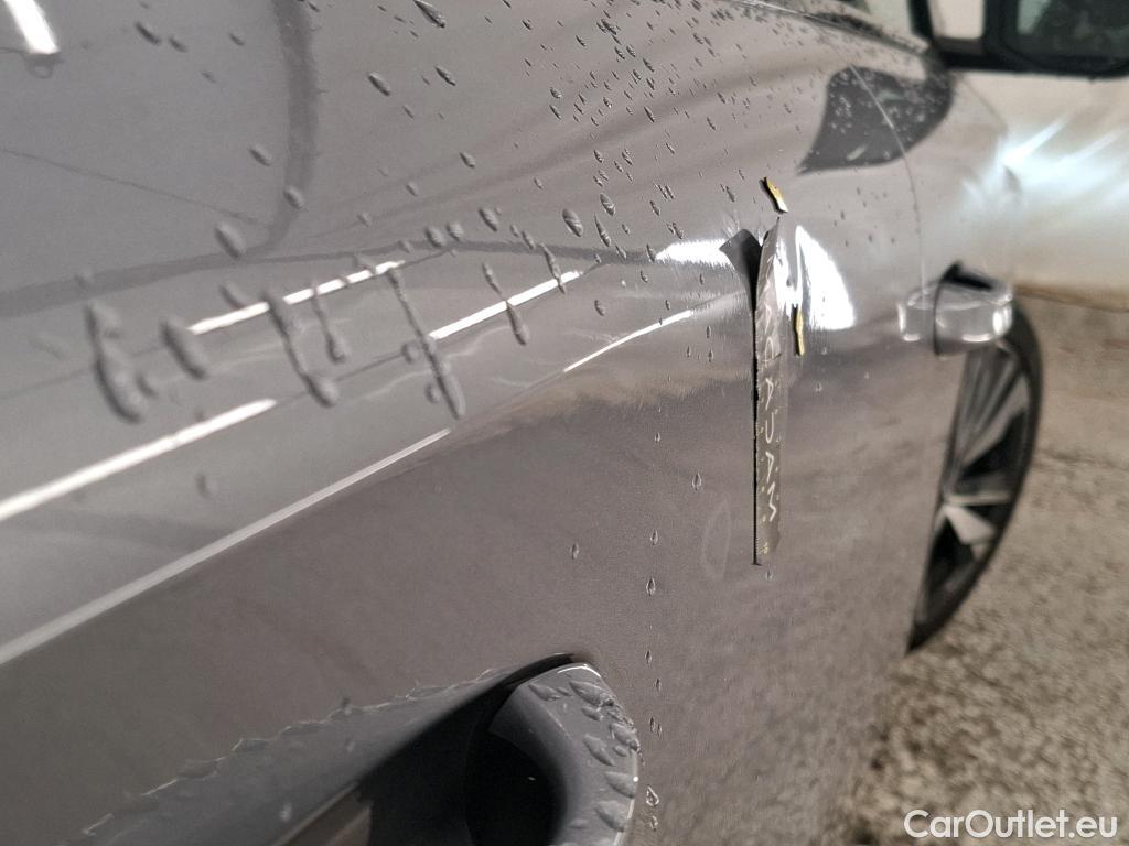  Peugeot  308  Allure 1.5 HDi 130CV BVA8 E6d #53