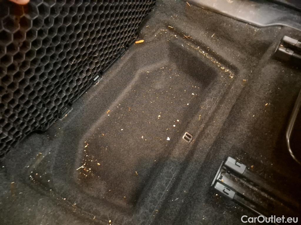  Peugeot  5008  Active Business 1.5 HDi 130CV BVA8 E6d #5