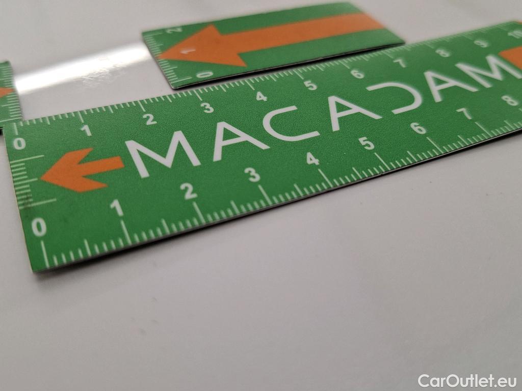  Peugeot  5008  Active Business 1.5 HDi 130CV BVA8 E6d #10