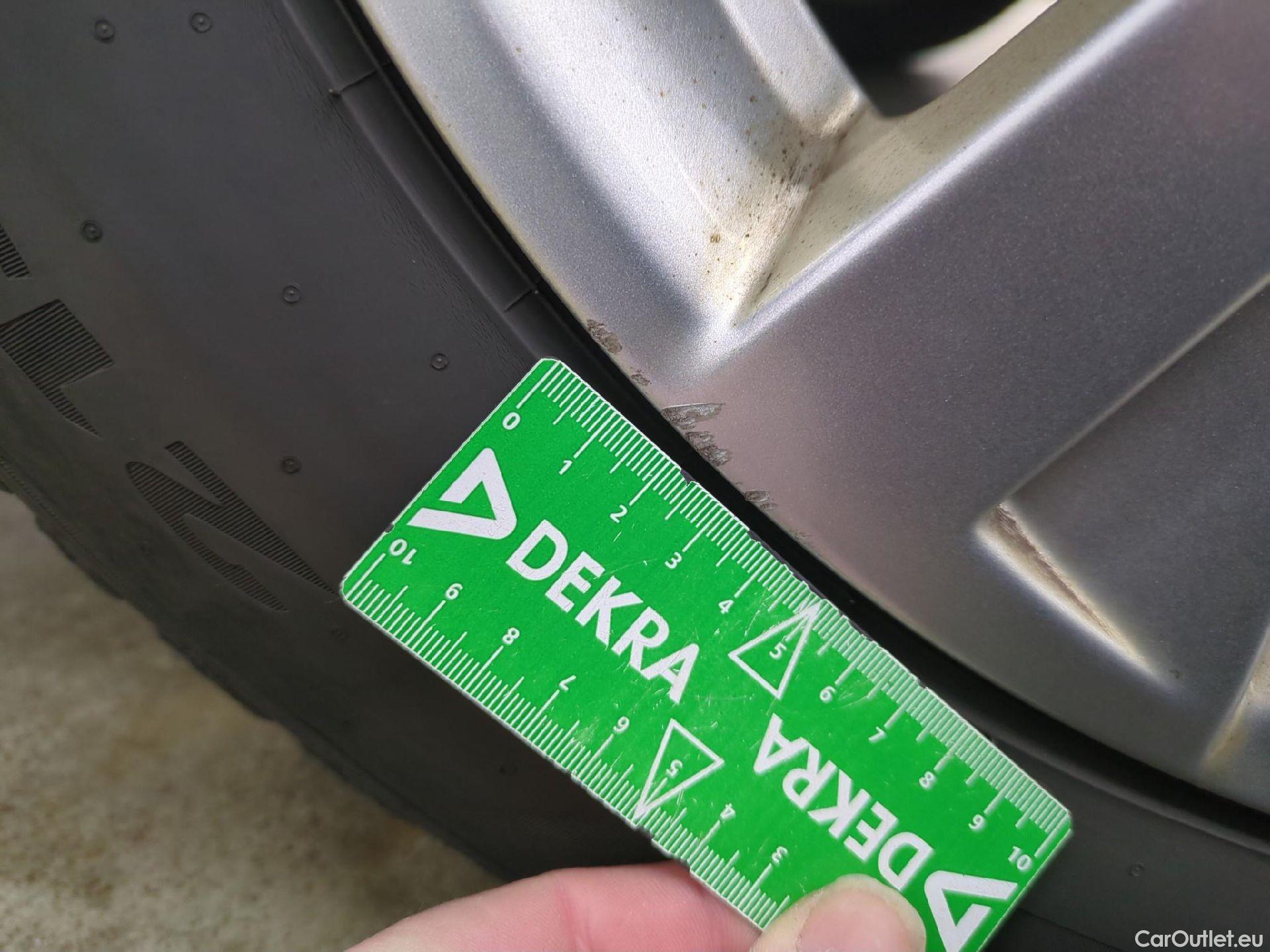  Peugeot  3008  II Active Pack 1.5 HDi 130CV BVA8 E6d #3