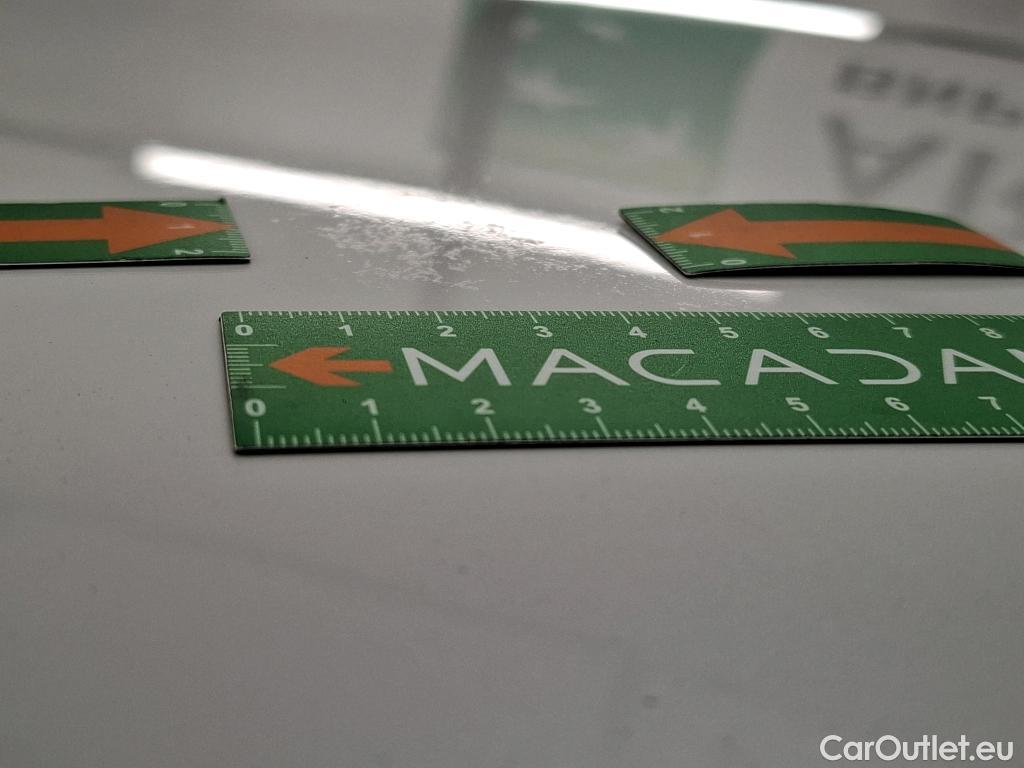  Peugeot  5008  Active Business 1.5 HDi 130CV BVA8 E6d #7