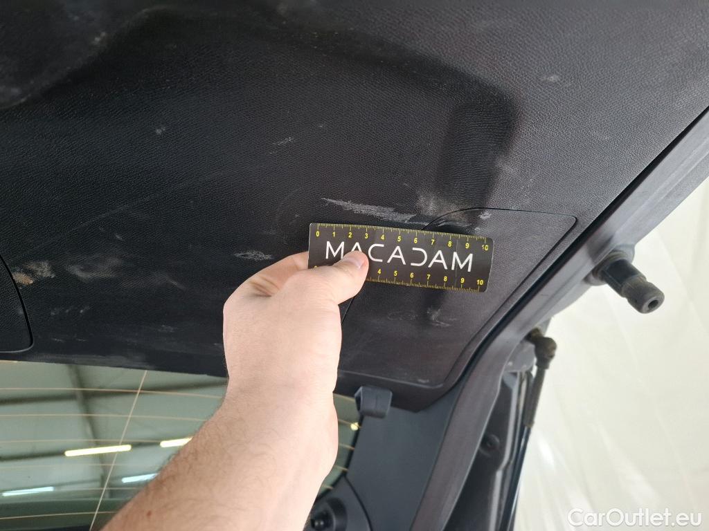  Peugeot  3008  II Allure Pack 1.5 HDi 130CV BVA8 E6d #74