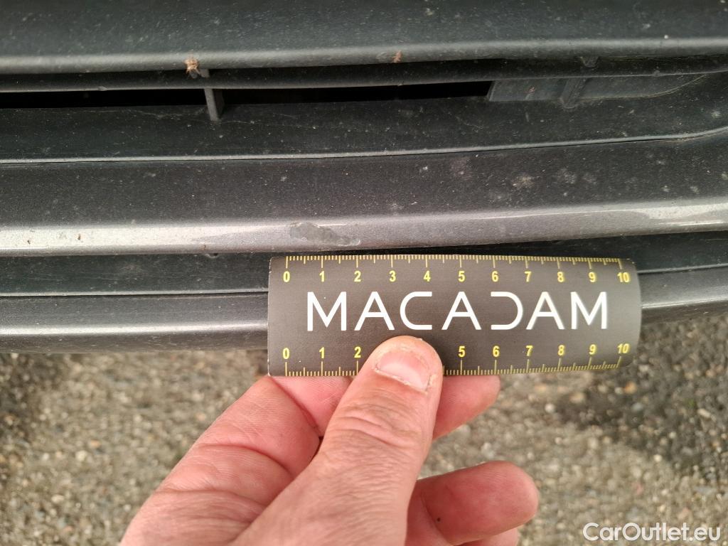  Peugeot  308  Allure 1.2 PureTech 130CV BVA8 E6d #38