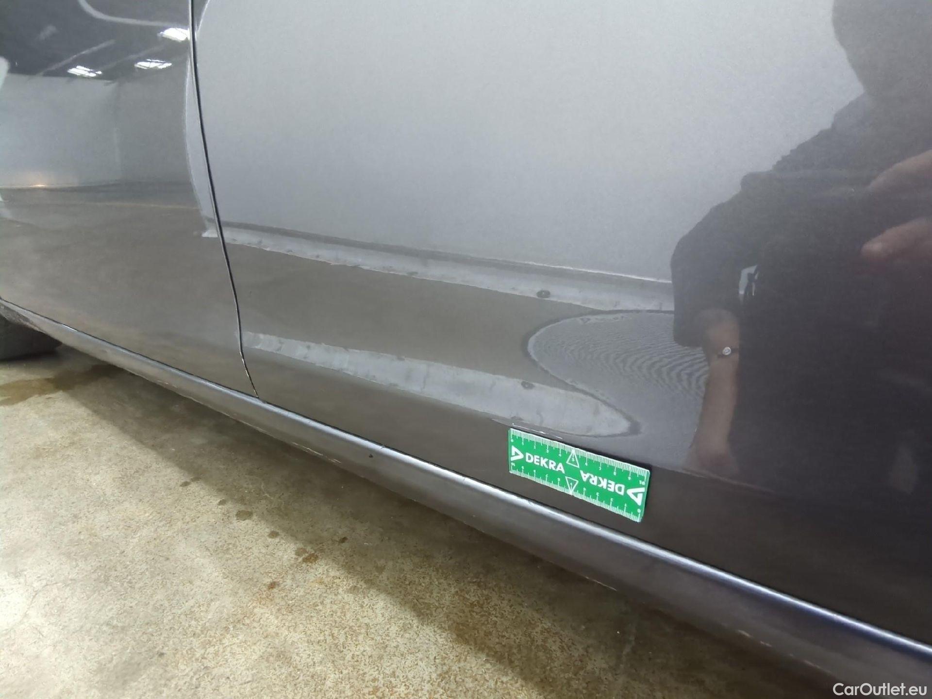  Peugeot  308  SW Active Business 1.5 HDi 130CV BVA8 E6d #49