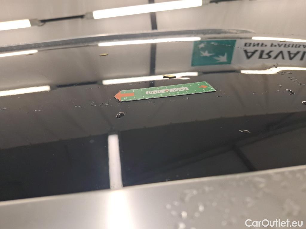  Peugeot  5008  GT 1.5 HDi 130CV BVA8 7 Sieges E6d #13