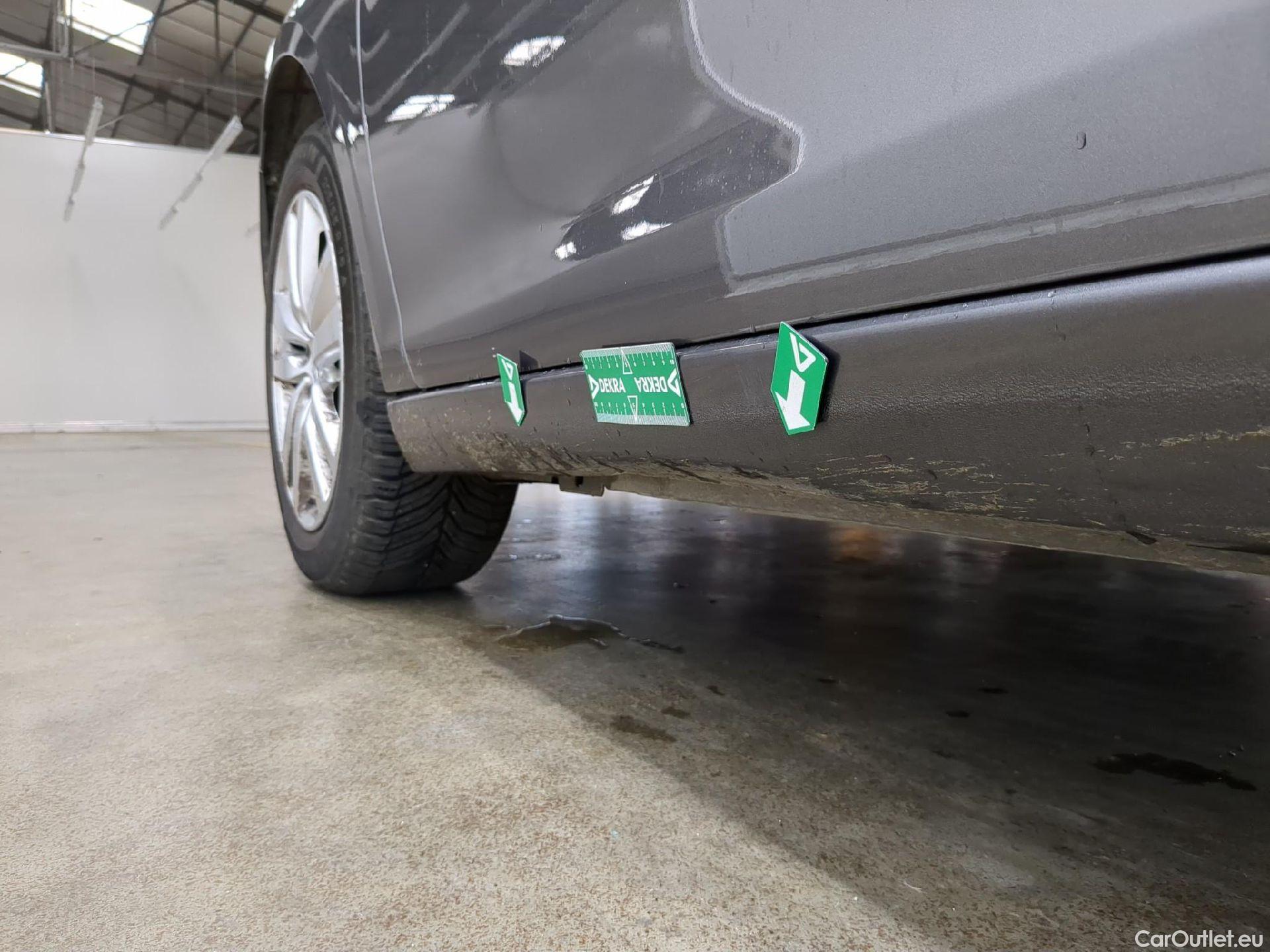  Peugeot  308  SW Active Business 1.5 HDi 130CV BVA8 E6d #28