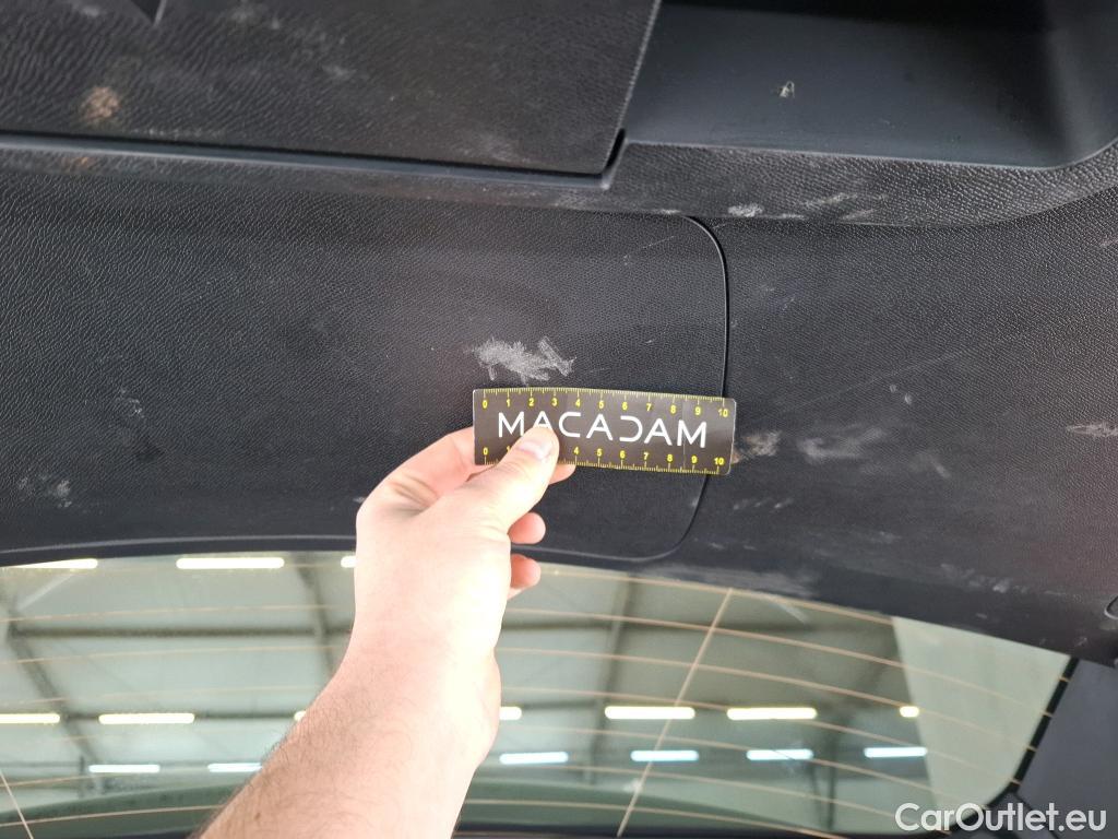  Peugeot  3008  II Allure Pack 1.5 HDi 130CV BVA8 E6d #71