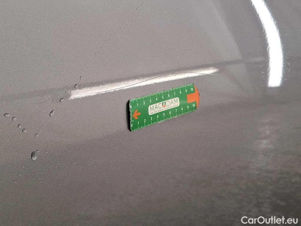  Peugeot  308 PEUGEOT  SW  2021  5P  Break BlueHDi 130 EAT8 ALLURE PACK #35