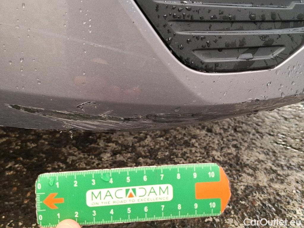  Peugeot  308 PEUGEOT  SW  2021  5P  Break BlueHDi 130 EAT8 ALLURE PACK #19