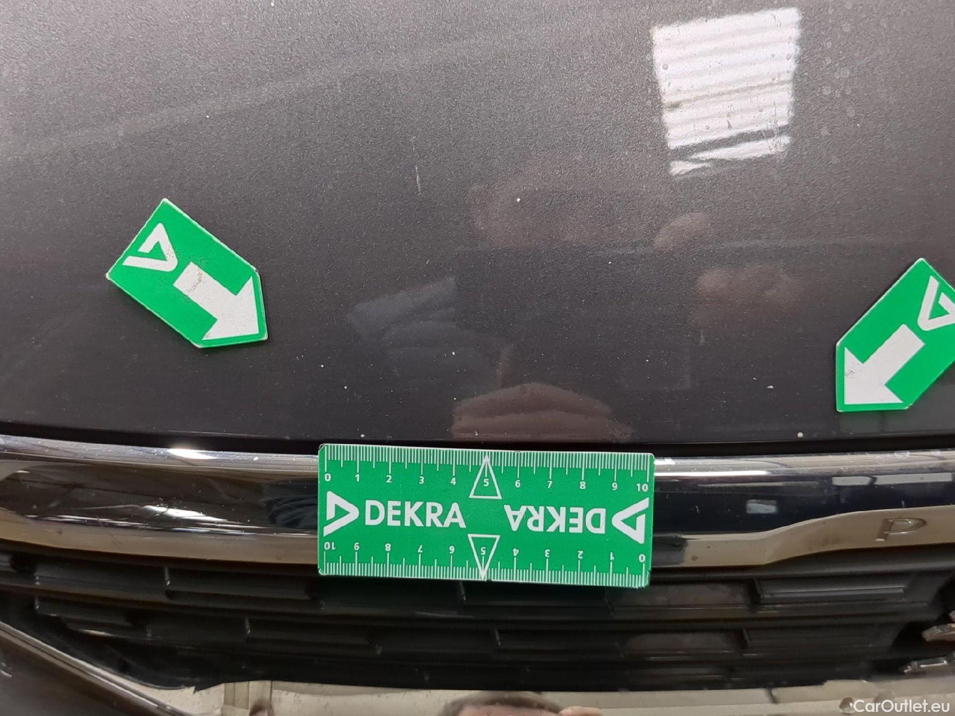  Peugeot  308  SW Active Business 1.5 HDi 130CV BVA8 E6d #43