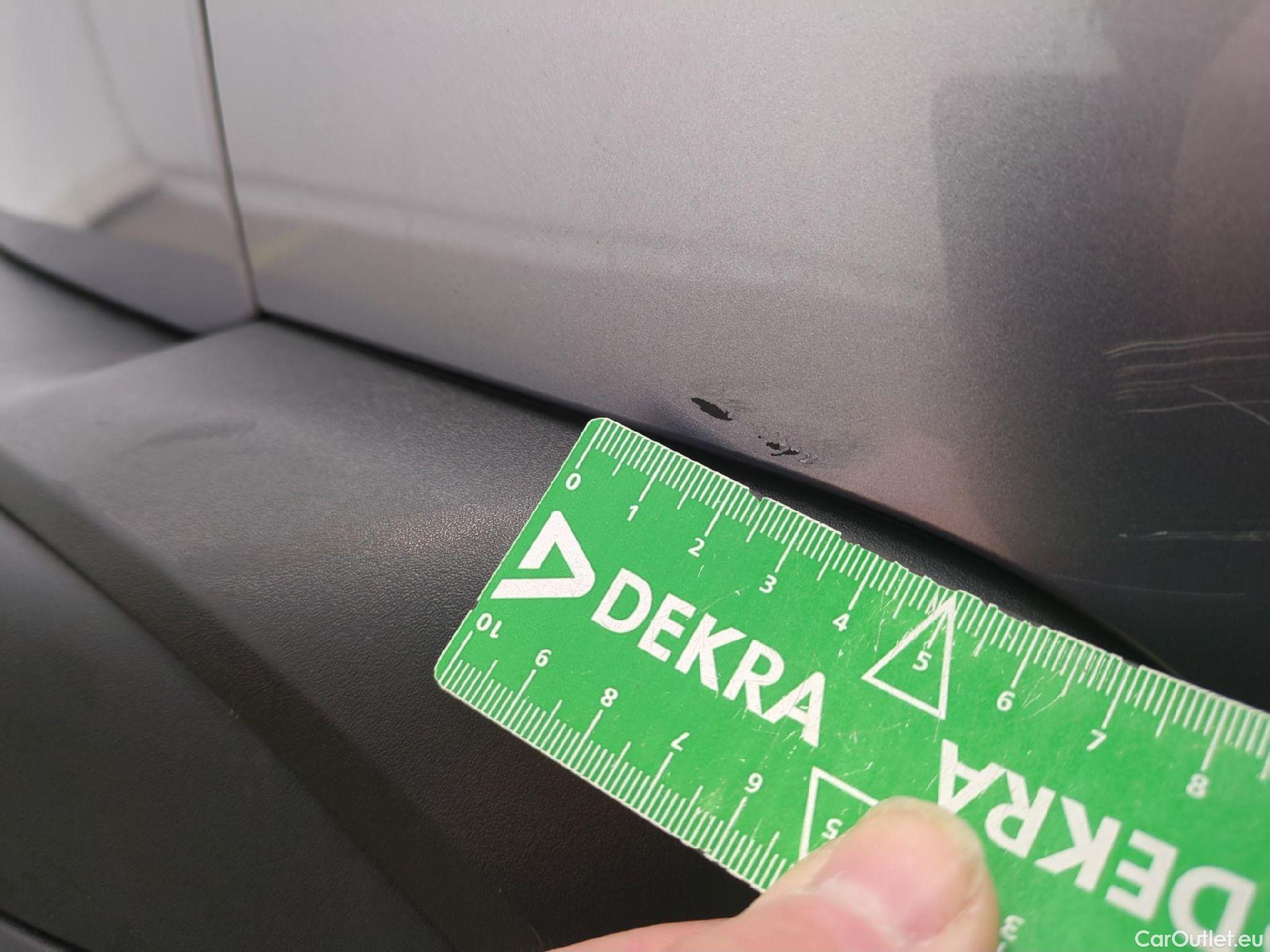  Peugeot  3008  II Active Pack 1.5 HDi 130CV BVA8 E6d #24