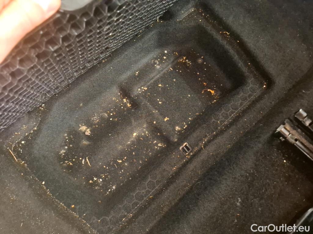  Peugeot  5008  Active Business 1.5 HDi 130CV BVA8 E6d #11