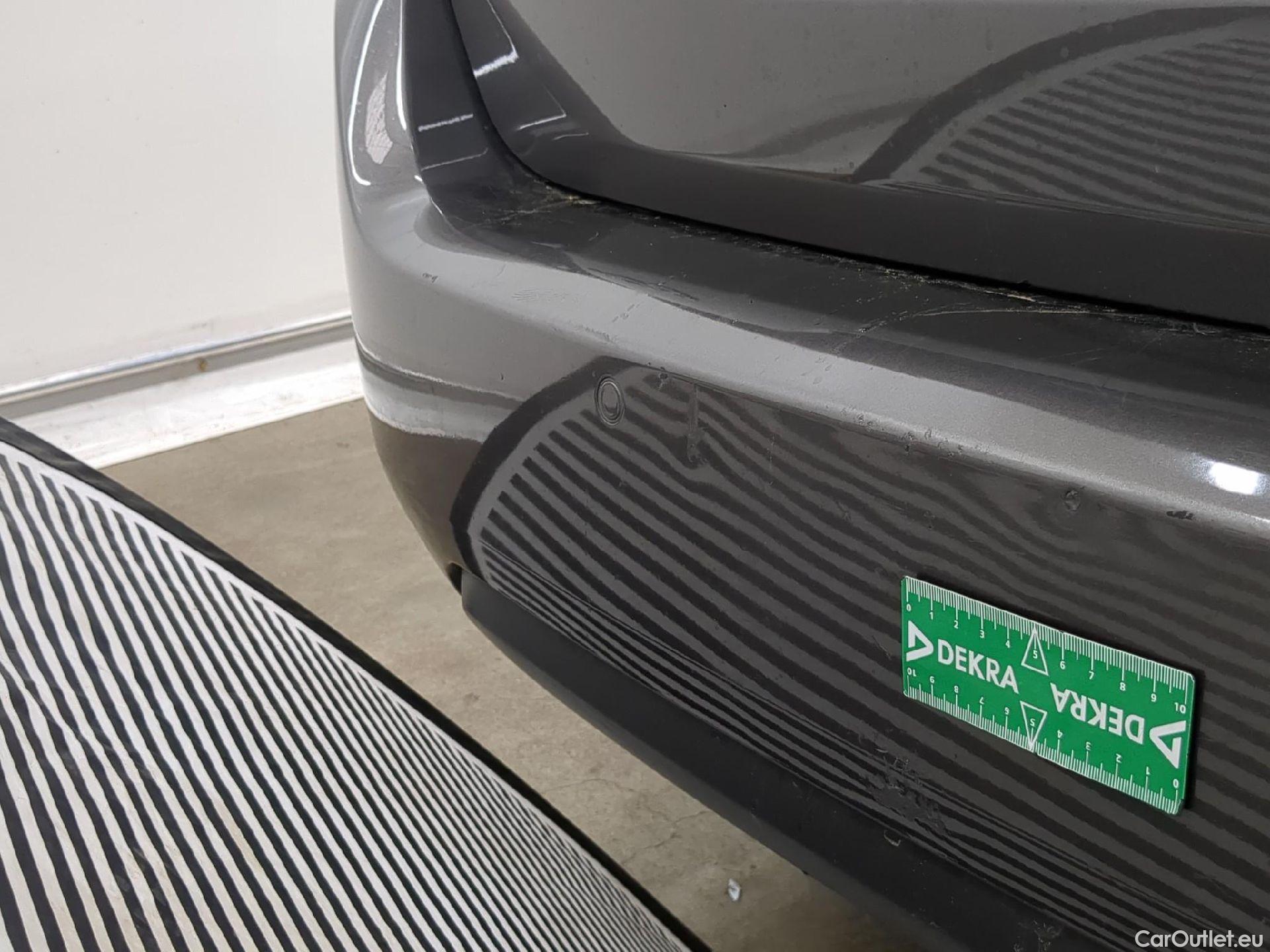  Peugeot  308  SW Active Business 1.5 HDi 130CV BVA8 E6d #54