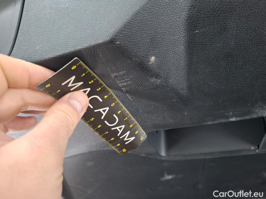  Peugeot  3008  II Allure Pack 1.5 HDi 130CV BVA8 E6d #78