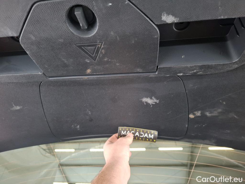  Peugeot  3008  II Allure Pack 1.5 HDi 130CV BVA8 E6d #70