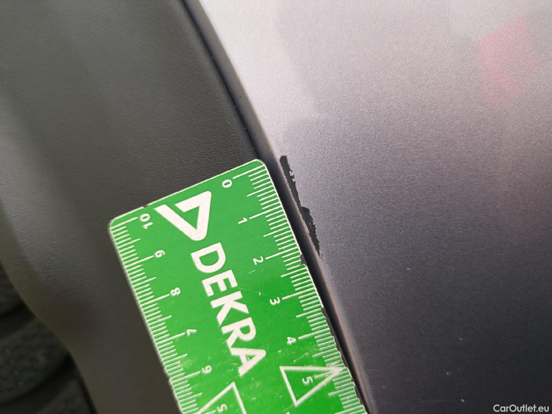  Peugeot  3008  II Active Pack 1.5 HDi 130CV BVA8 E6d #15