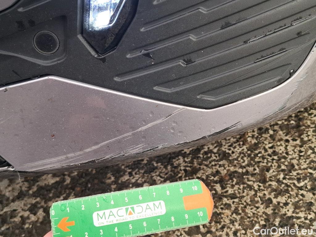  Peugeot  308 PEUGEOT  SW  2021  5P  Break BlueHDi 130 EAT8 ALLURE PACK #24