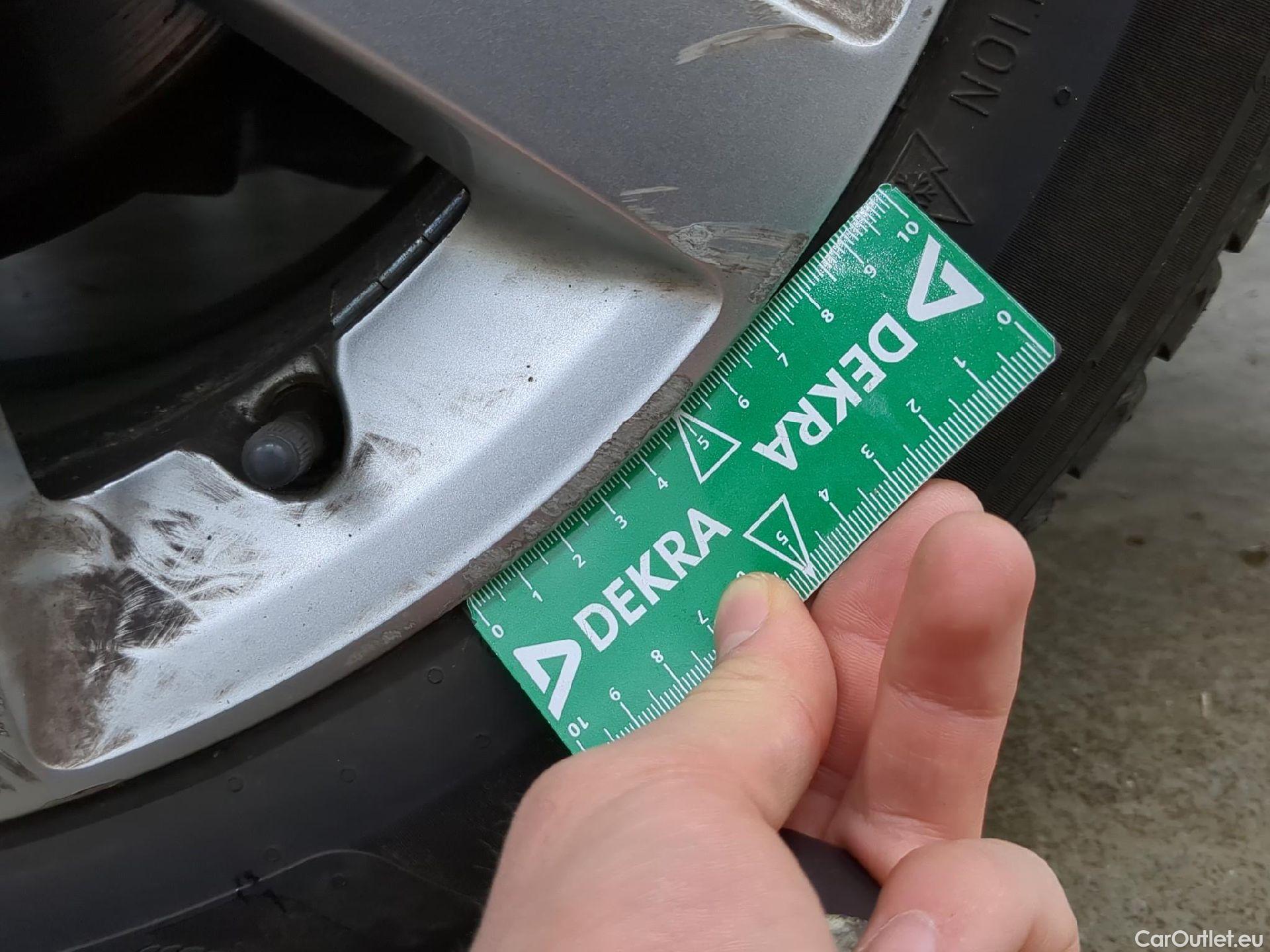  Peugeot  308  SW Active Business 1.5 HDi 130CV BVA8 E6d #20