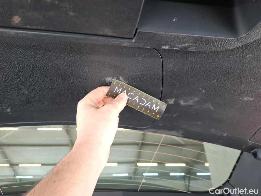  Peugeot  3008  II Allure Pack 1.5 HDi 130CV BVA8 E6d #72