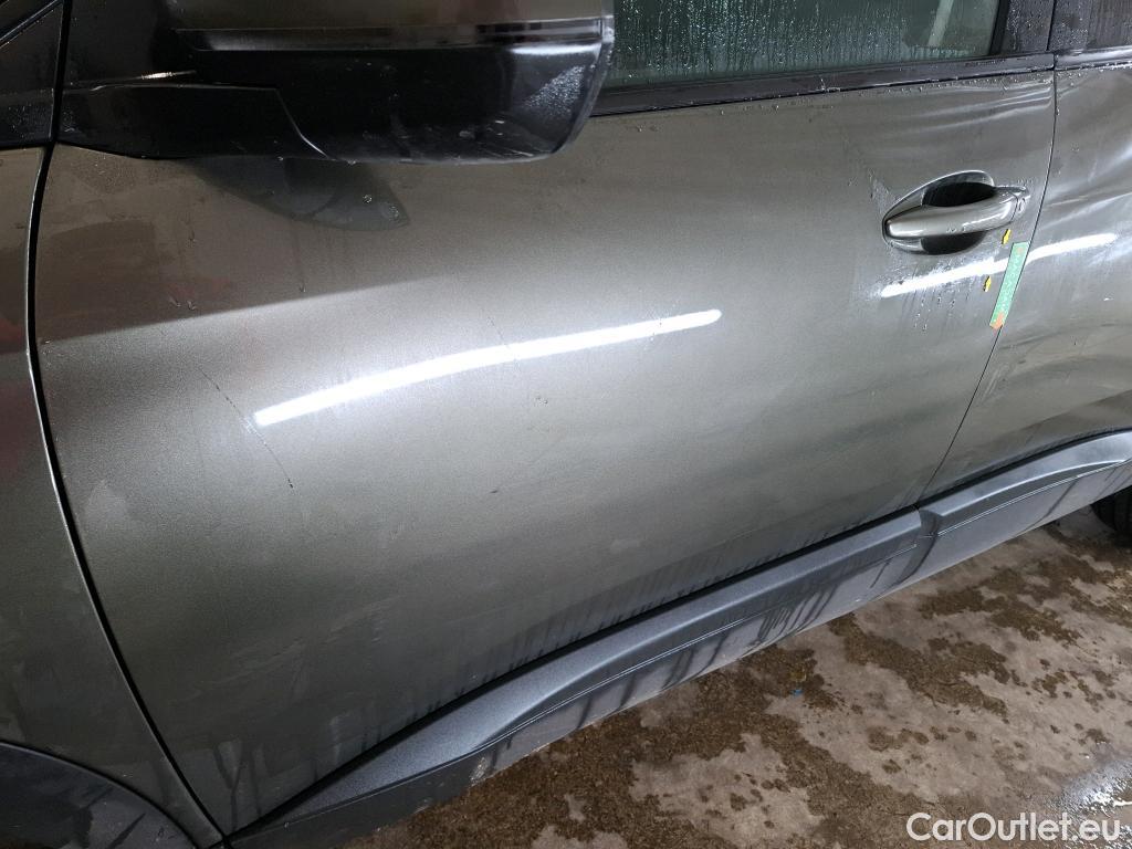  Peugeot  5008  Active Business 1.2 PureTech 130CV BVA8 E6d #12