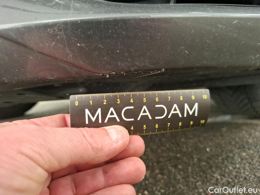  Peugeot  308  Allure 1.2 PureTech 130CV BVA8 E6d #40