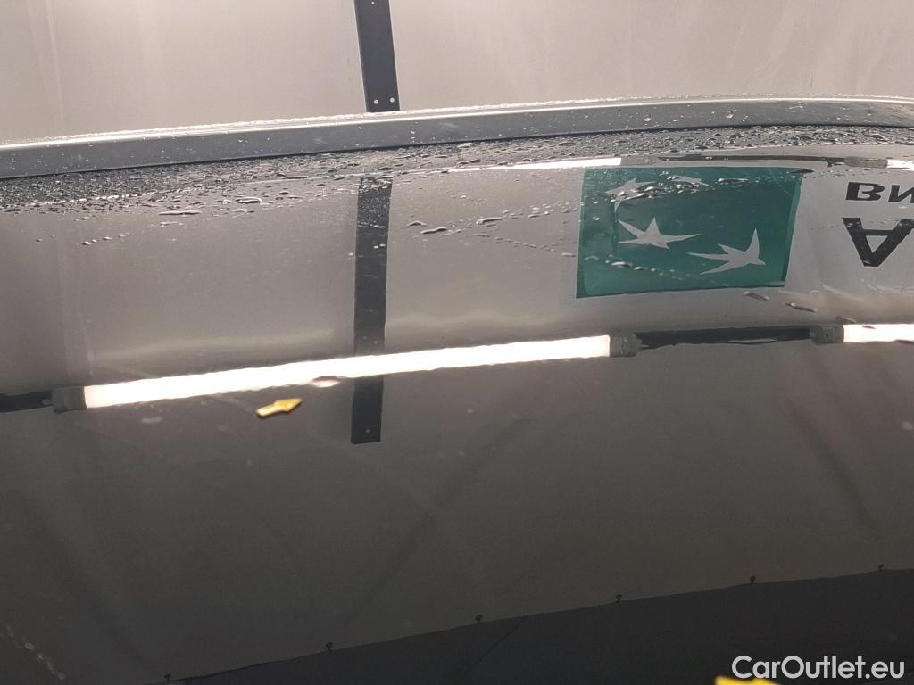  Peugeot  5008  GT 1.5 HDi 130CV BVA8 7 Sieges E6d #15