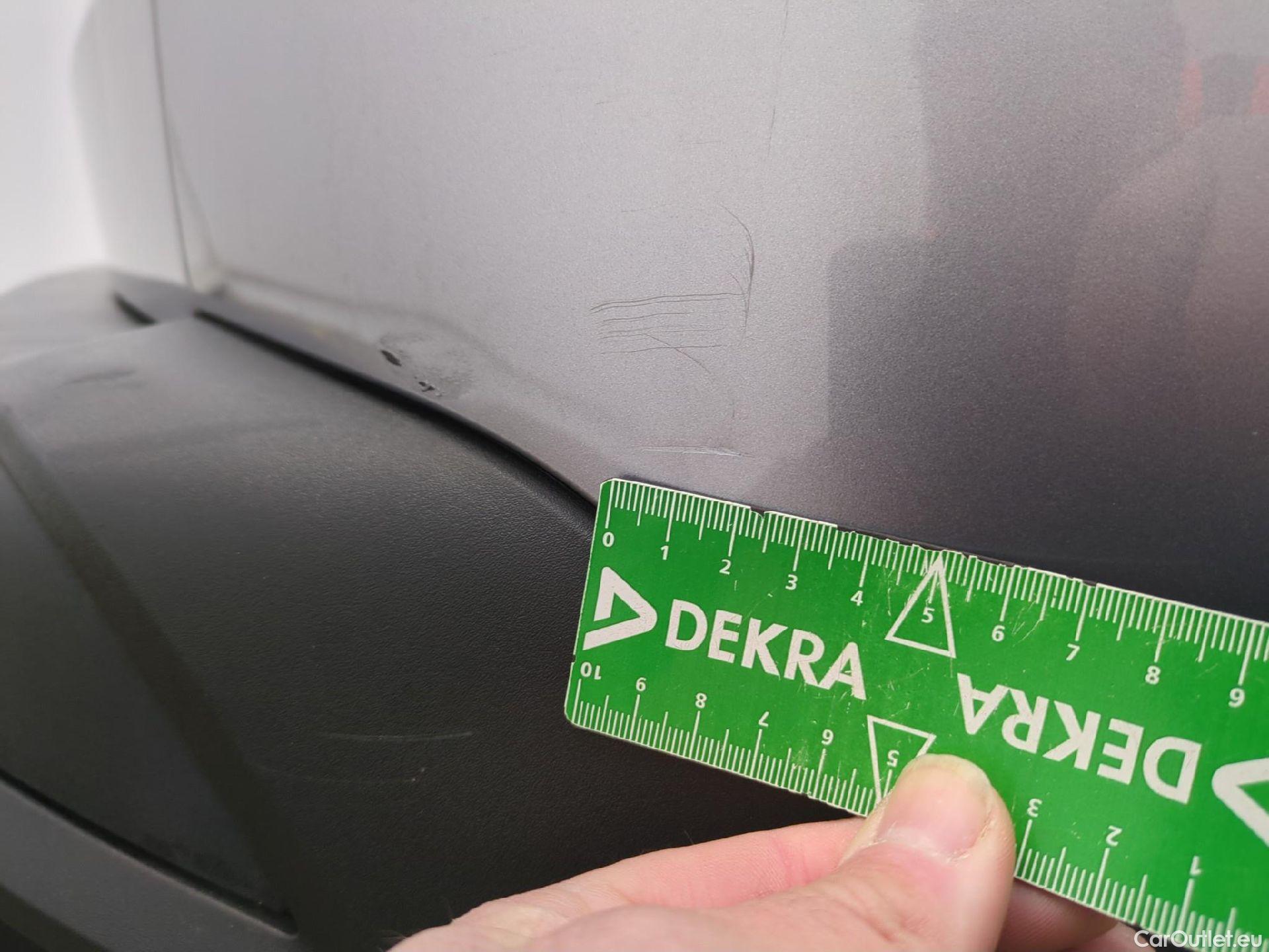  Peugeot  3008  II Active Pack 1.5 HDi 130CV BVA8 E6d #26