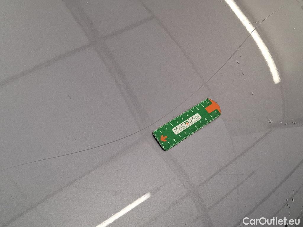  Peugeot  308 PEUGEOT  SW  2021  5P  Break BlueHDi 130 EAT8 ALLURE PACK #29