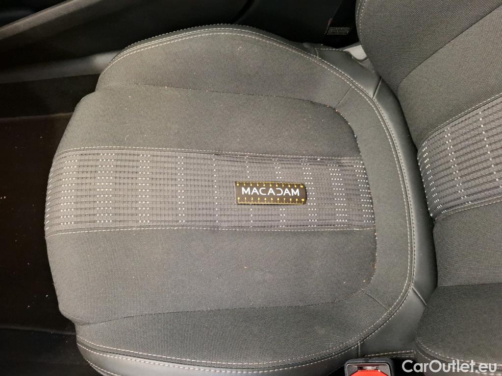  Peugeot  308  Allure 1.2 PureTech 130CV BVA8 E6d #22