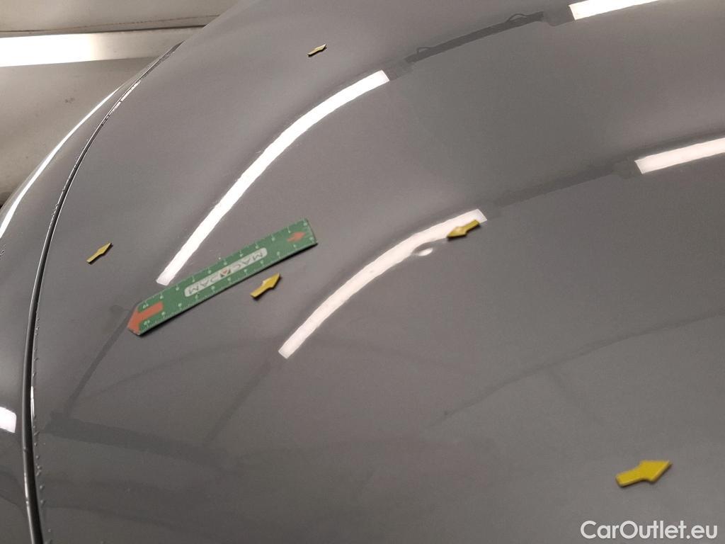  Peugeot  5008  GT 1.5 HDi 130CV BVA8 7 Sieges E6d #10